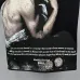 7OFF WHITE T-Shirts for MEN #A38248