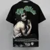 8OFF WHITE T-Shirts for MEN #A38248