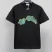 9OFF WHITE T-Shirts for MEN #A38248
