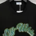 10OFF WHITE T-Shirts for MEN #A38248