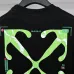 6OFF WHITE T-Shirts for MEN #A38249