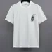3OFF WHITE T-Shirts for MEN #A38718