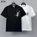 8OFF WHITE T-Shirts for MEN #A38718