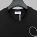 10OFF WHITE T-Shirts for MEN #A38718