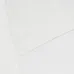 4OFF WHITE T-Shirts for MEN #A41381