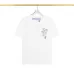 1OFF WHITE T-Shirts for MEN #A41381