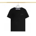 12OFF WHITE T-Shirts for MEN #A42235