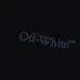 10OFF WHITE T-Shirts for MEN #A42235