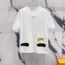 12OFF WHITE T-Shirts for MEN #A45072