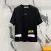 10OFF WHITE T-Shirts for MEN #A45072