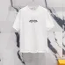 11OFF WHITE T-Shirts for MEN #A45073