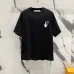 1OFF WHITE T-Shirts for MEN #A45075