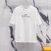 10OFF WHITE T-Shirts for MEN #A45076