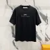 1OFF WHITE T-Shirts for MEN #A45076