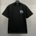 3OFF WHITE T-Shirts for MEN #A45811