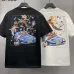 5OFF WHITE T-Shirts for MEN #A45811