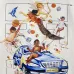 7OFF WHITE T-Shirts for MEN #A45811