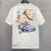 8OFF WHITE T-Shirts for MEN #A45811