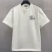11OFF WHITE T-Shirts for MEN #A45811