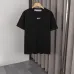 7OFF WHITE T-Shirts for MEN #A47555