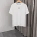 8OFF WHITE T-Shirts for MEN #A47555
