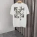 9OFF WHITE T-Shirts for MEN #A47555