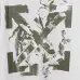 10OFF WHITE T-Shirts for MEN #A47555