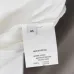 3OFF WHITE T-Shirts for MEN #A47557