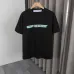 5OFF WHITE T-Shirts for MEN #A47557