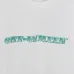 8OFF WHITE T-Shirts for MEN #A47557