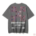 12OFF WHITE T-Shirts for MEN #A47558