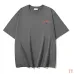 3OFF WHITE T-Shirts for MEN #A47558