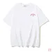 4OFF WHITE T-Shirts for MEN #A47558
