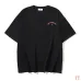5OFF WHITE T-Shirts for MEN #A47558