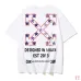 7OFF WHITE T-Shirts for MEN #A47558