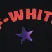 10OFF WHITE T-Shirts for MEN #A47558