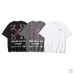 1OFF WHITE T-Shirts for MEN #A47558