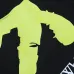 8OFF WHITE T-Shirts for MEN #A47559