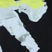 9OFF WHITE T-Shirts for MEN #A47559