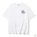 3OFF WHITE T-Shirts for MEN #A47560
