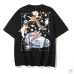 4OFF WHITE T-Shirts for MEN #A47560