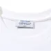 7OFF WHITE T-Shirts for MEN #A47560