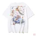 8OFF WHITE T-Shirts for MEN #A47560