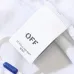 9OFF WHITE T-Shirts for MEN #A47560
