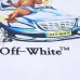 10OFF WHITE T-Shirts for MEN #A47560