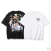 1OFF WHITE T-Shirts for MEN #A47560