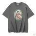 12OFF WHITE T-Shirts for MEN #A47561