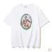 14OFF WHITE T-Shirts for MEN #A47561