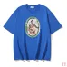 3OFF WHITE T-Shirts for MEN #A47561