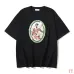 4OFF WHITE T-Shirts for MEN #A47561